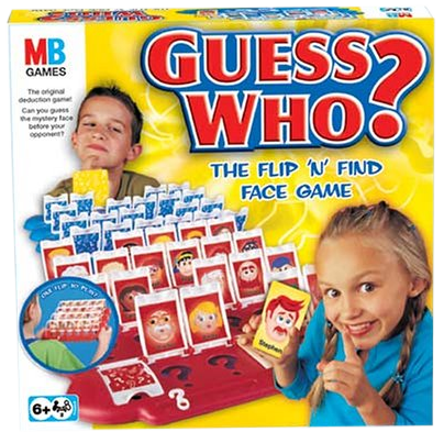 hasbro-guess-who