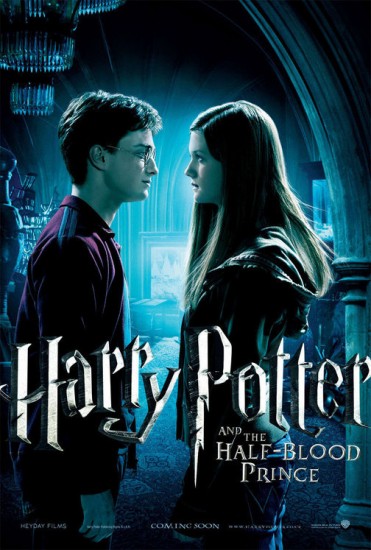 504x_custom_1247245225391_new-harry-potter-and-the-half-blood-prince-poster-upcoming-movies-6741237-850-1259